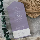 Search for off spring postcards Bride