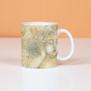 Search for ears drinkware Music
