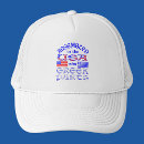 Search for parts hats Assembled in the usa