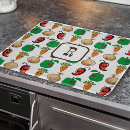 Search for vegan chopping boards Pattern