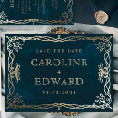 Search for fantastical invitations Whimsical