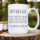 Search for funny vegan mugs Humour