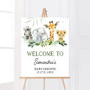 Search for botanical decor posters Jungle