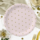 Search for glitter pattern Watercolor