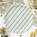 Search for light teal Bridal shower