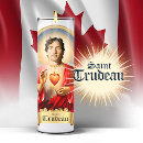 Search for justine stickers Canada