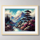 Search for ancient chinese posters Asian