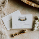 Search for modern tree invitations Mountain