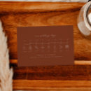 Search for earth tone Modern