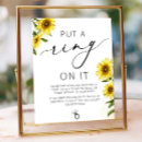 Search for sunflower shower games Wildflower