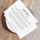 Search for instructions invitations Modern