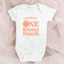 Search for tartan baby clothes For kids