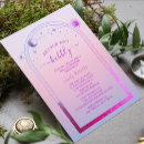Search for sunset bridal shower invitations Brunch and bubbly