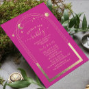 Search for low cost bridal shower invitations Budget