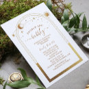 Search for white and gold bridal shower invitations Brunch and bubbly