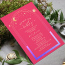 Search for low cost bridal shower invitations Budget