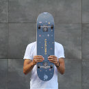 Search for rockets skateboards Planet