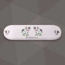 Search for farm skateboards Cute