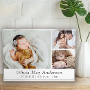 Search for collage photo blocks Birth stats