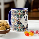 Search for turkish coffee mugs Persian