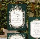 Search for robert invitations Audreyjeanne audrey jeanne roberts