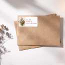 Search for still life return address labels Botanical