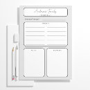 Search for to do list notepads Practical