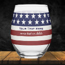 Search for us flag barware United states flag