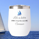 Search for funny captain quote Nautical