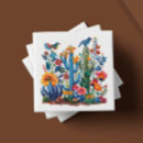 Search for desert tiles Bird