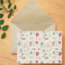 Search for kitchen note cards Retro