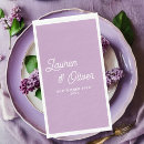 Search for guest towels napkins Trendy