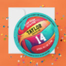 Search for slam dunk invitations Sports party