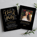 Search for class of graduation invitations high school