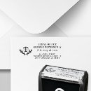Search for law firm business stationery Attorney at law