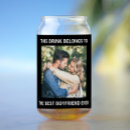 Search for love couple mugs Black