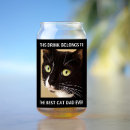 Search for pets beer glasses Cute