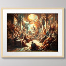 Search for plato posters Greece