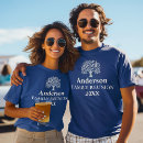 Search for geneology tshirts Family tree