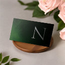 Search for force business cards Elegant