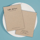 Search for necklace display cards Script