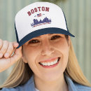 Search for massachusetts hats Sports