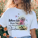 Search for spiritual quotes tshirts Bible verse