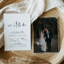 Search for anniversary reception invitations We still do