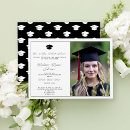 Search for from invitations Elegant