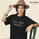 Search for 1920s tshirts Black