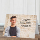 Search for teen For him