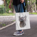 Search for koala bags Australia