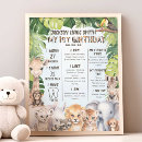 Search for 1st birthday baby kids Milestone