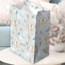Search for easter bunny gift bags Birthday